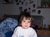 100_5283.jpg